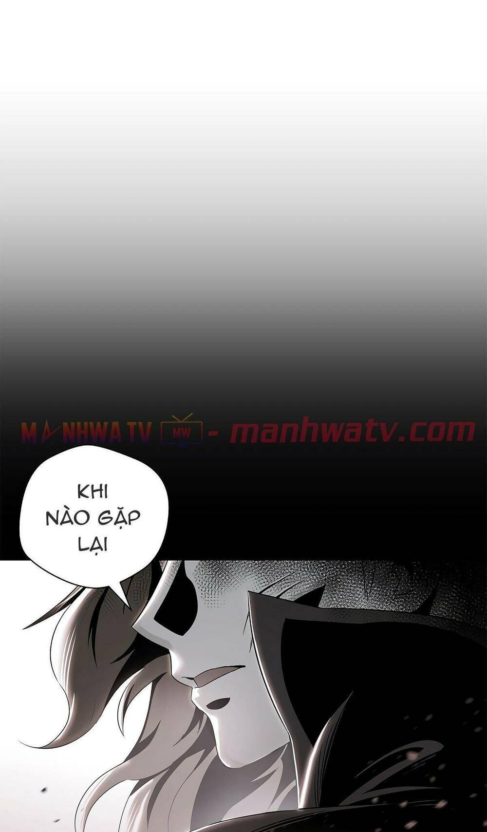 Cốt Binh Trở Lại: Chương 115