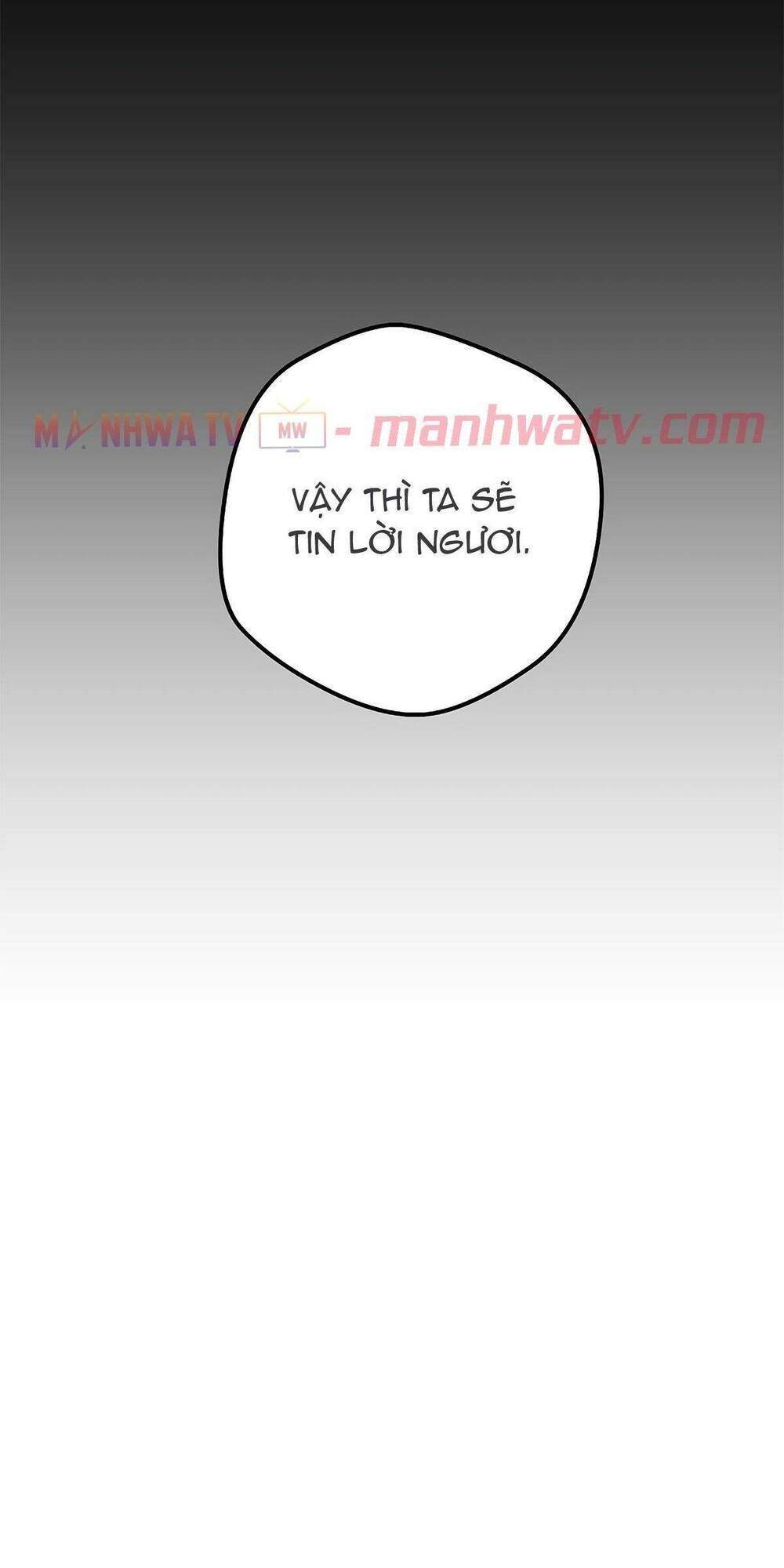 Cốt Binh Trở Lại: Chương 115