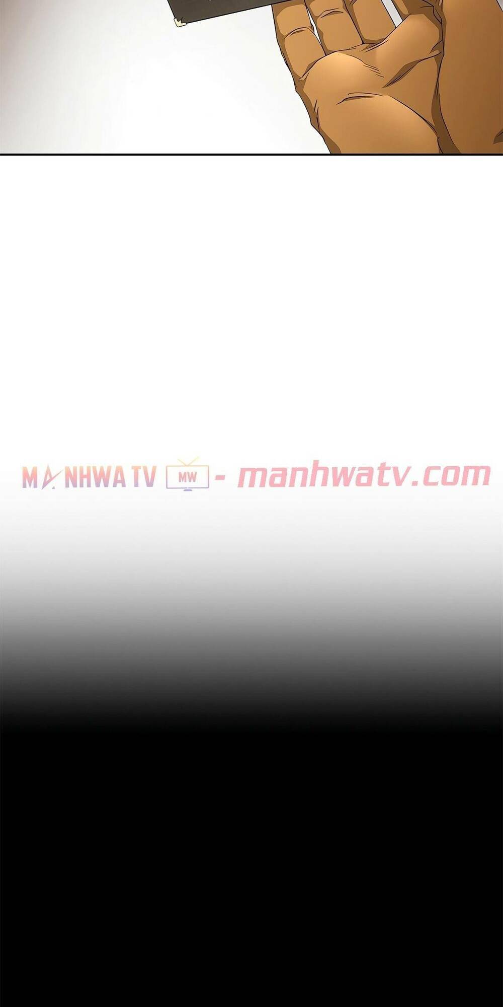Cốt Binh Trở Lại: Chương 116