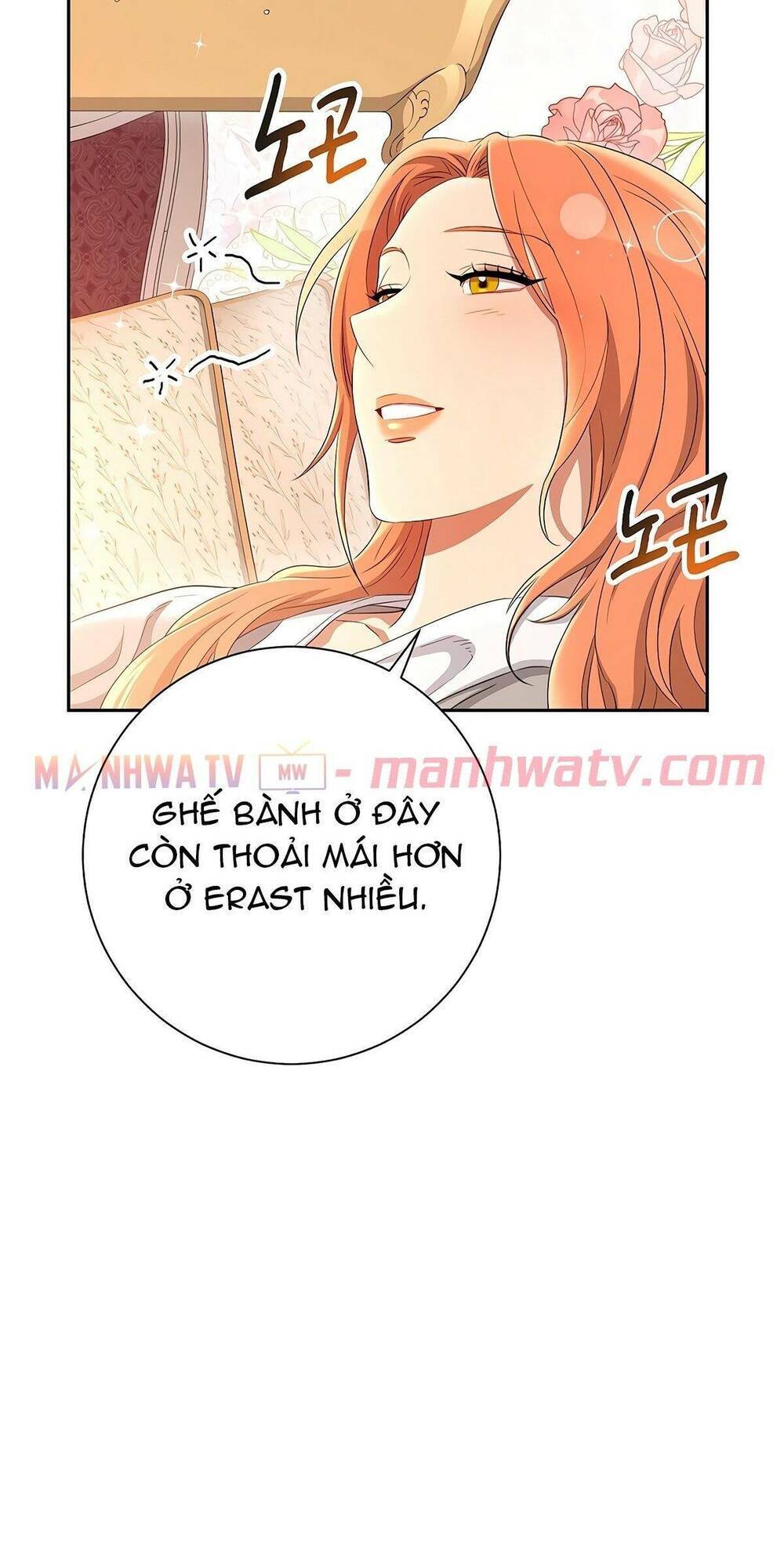 Cốt Binh Trở Lại: Chương 116