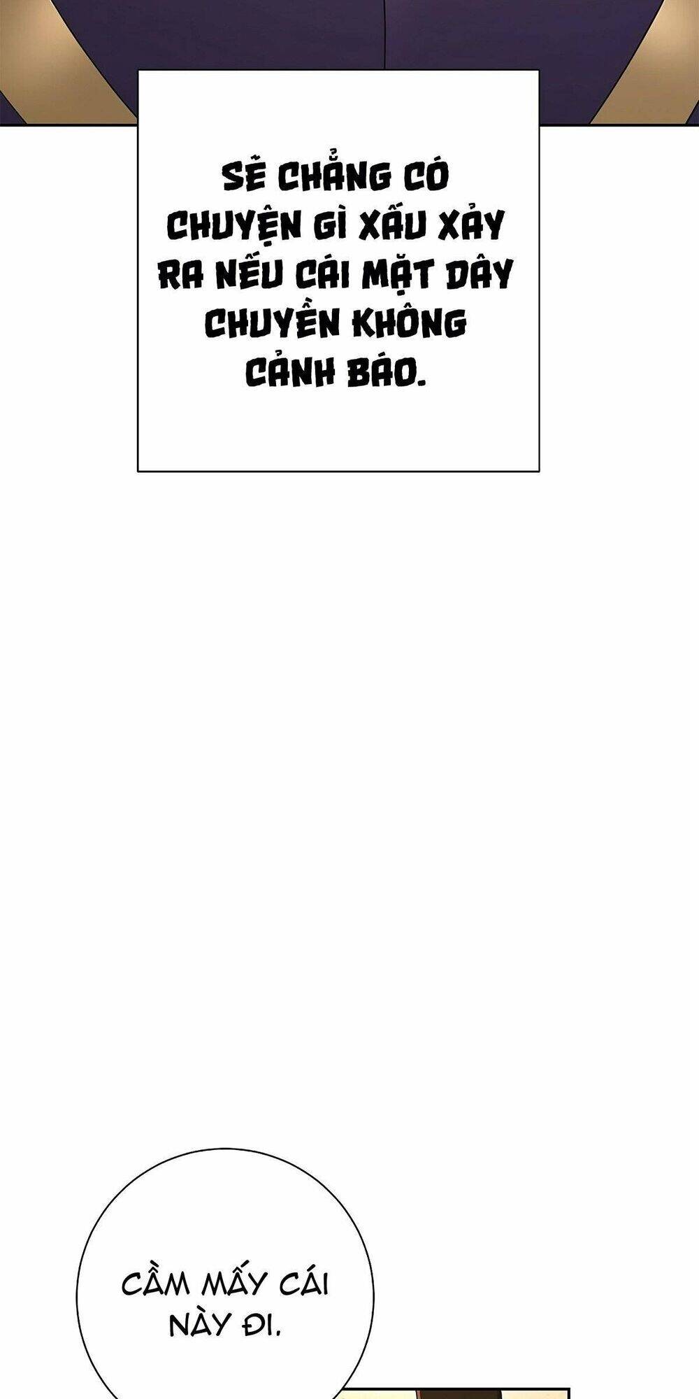 Cốt Binh Trở Lại: Chương 117
