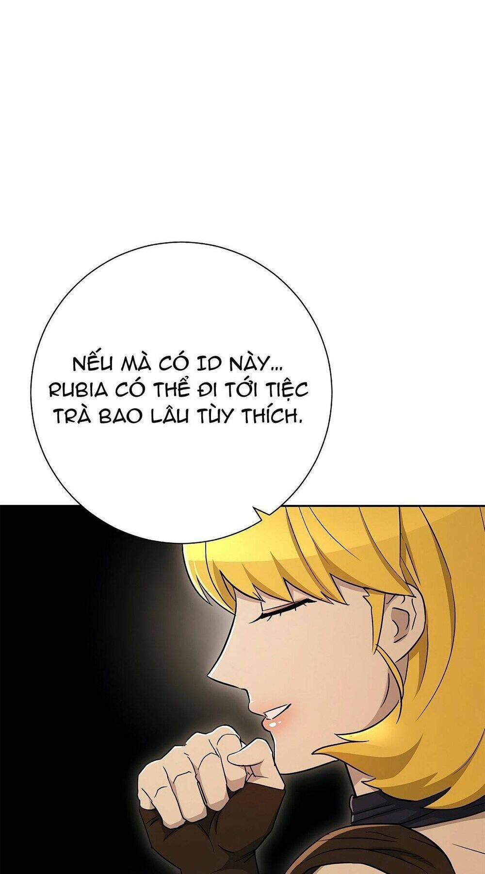 Cốt Binh Trở Lại: Chương 117