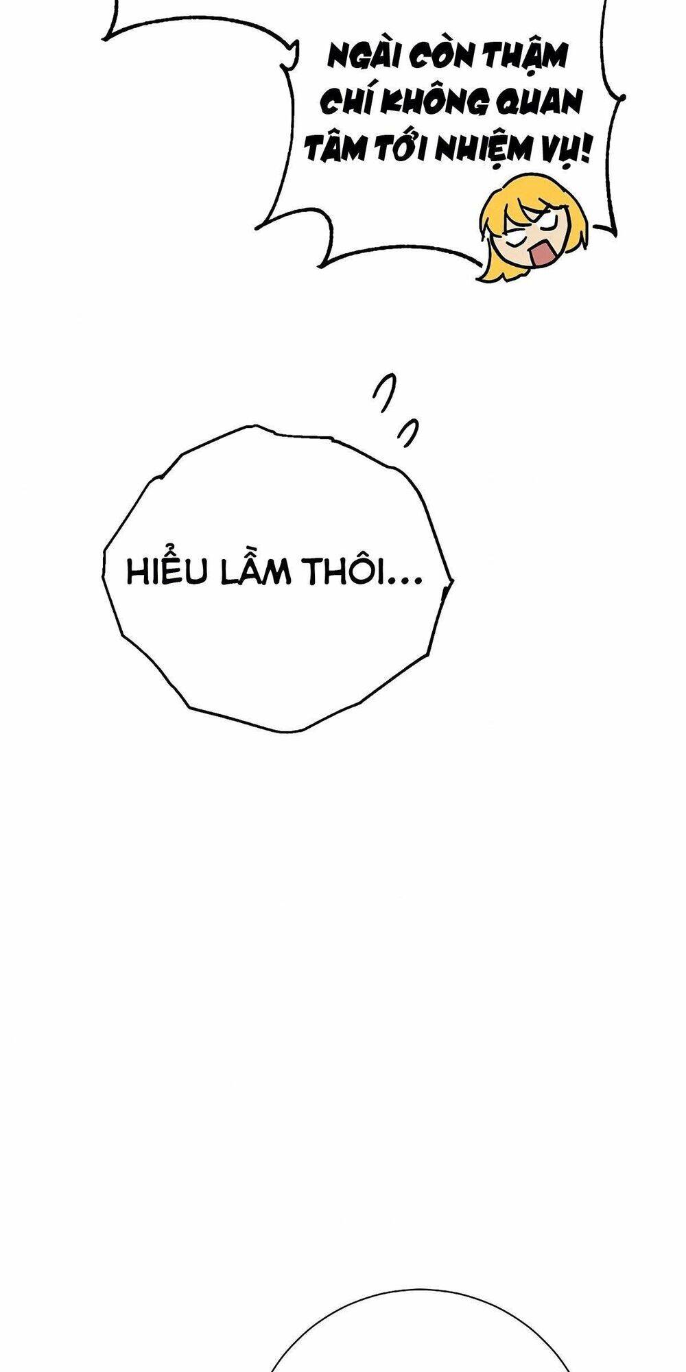 Cốt Binh Trở Lại: Chương 117