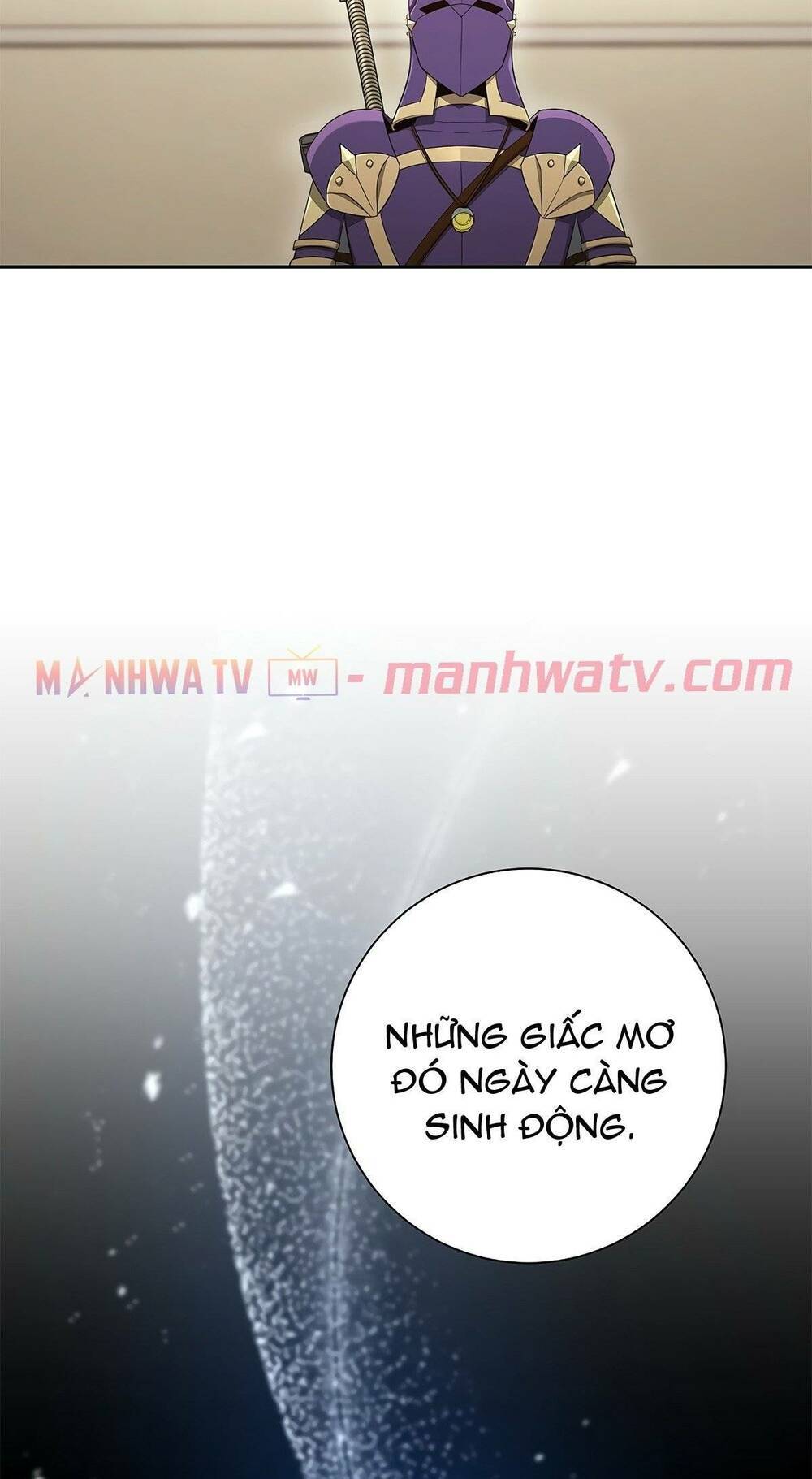 Cốt Binh Trở Lại: Chương 117