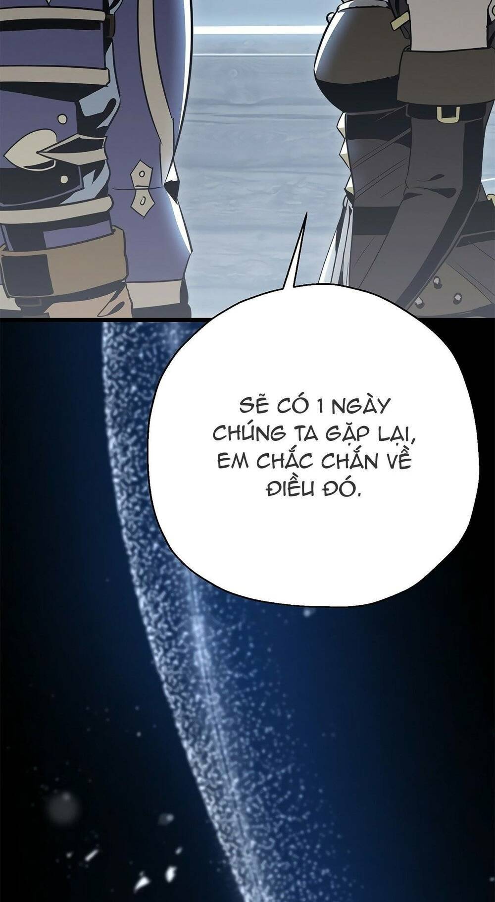 Cốt Binh Trở Lại: Chương 117