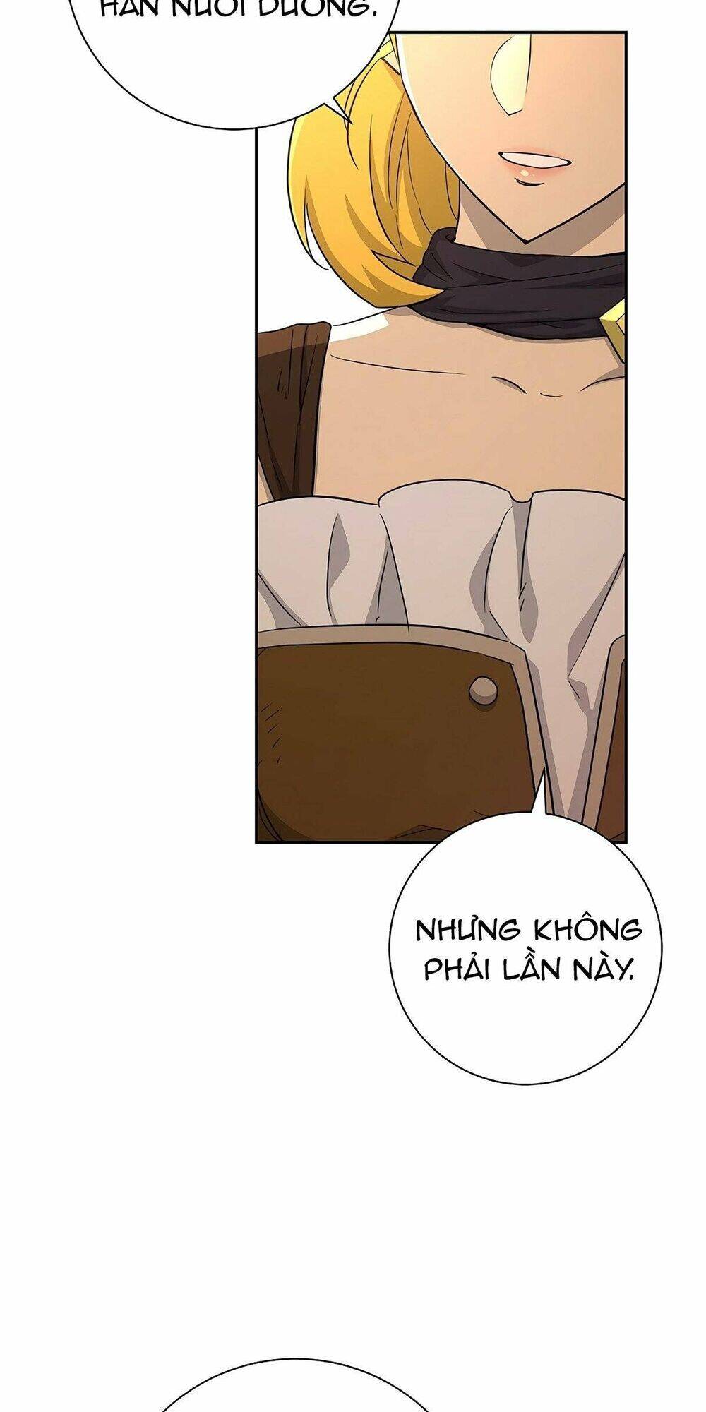 Cốt Binh Trở Lại: Chương 117