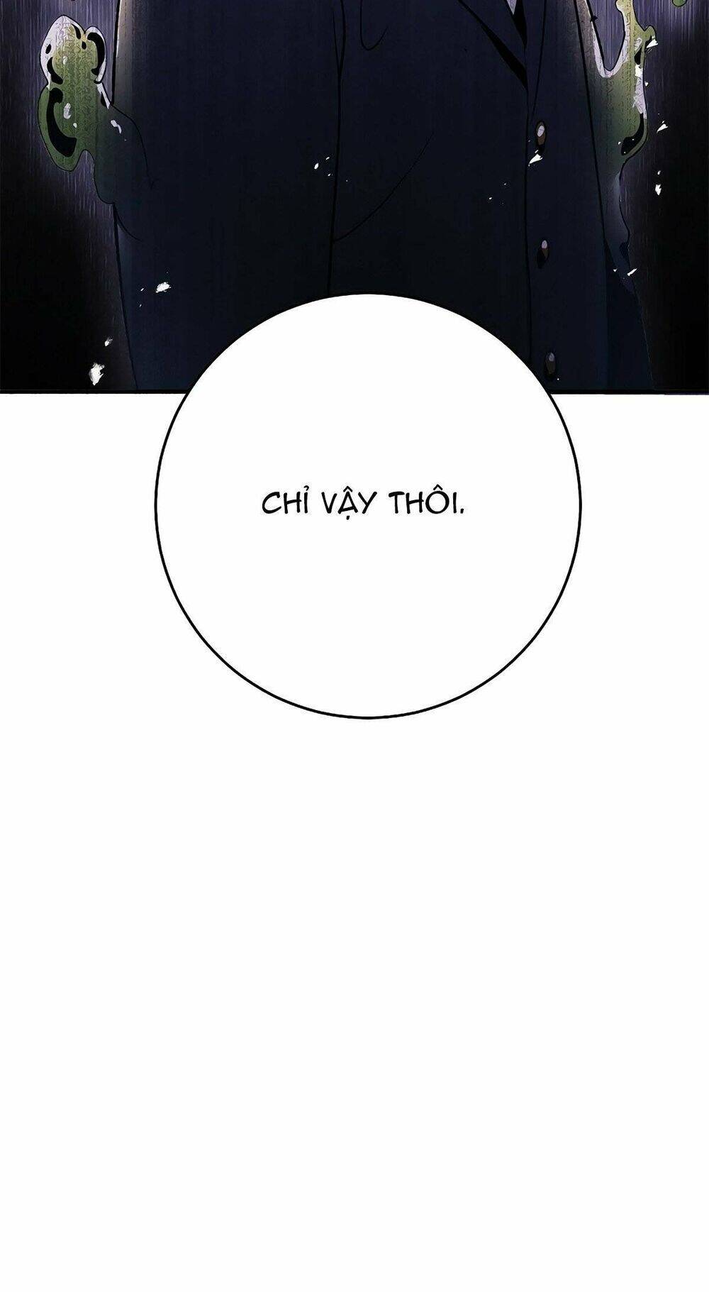 Cốt Binh Trở Lại: Chương 117
