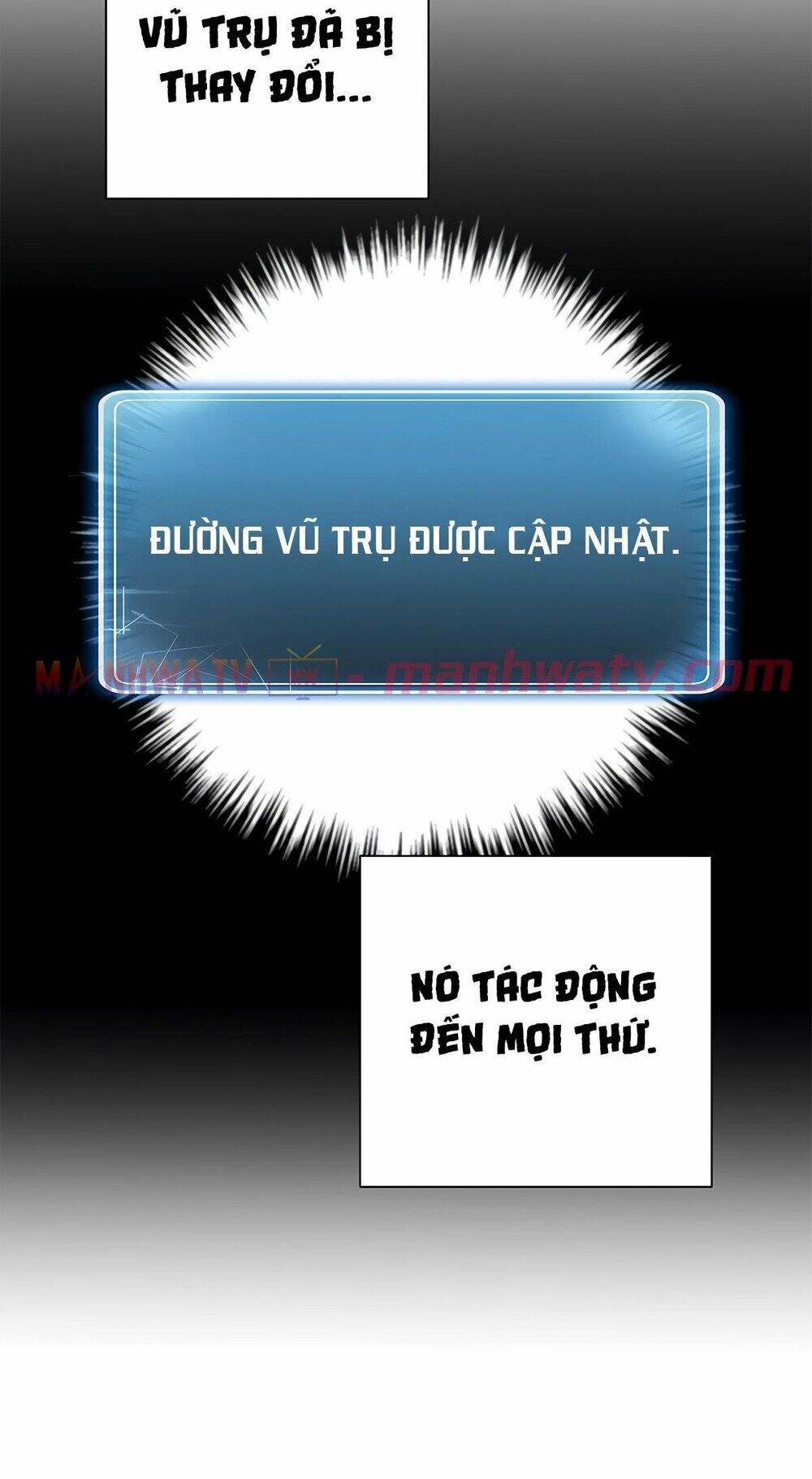 Cốt Binh Trở Lại: Chương 117