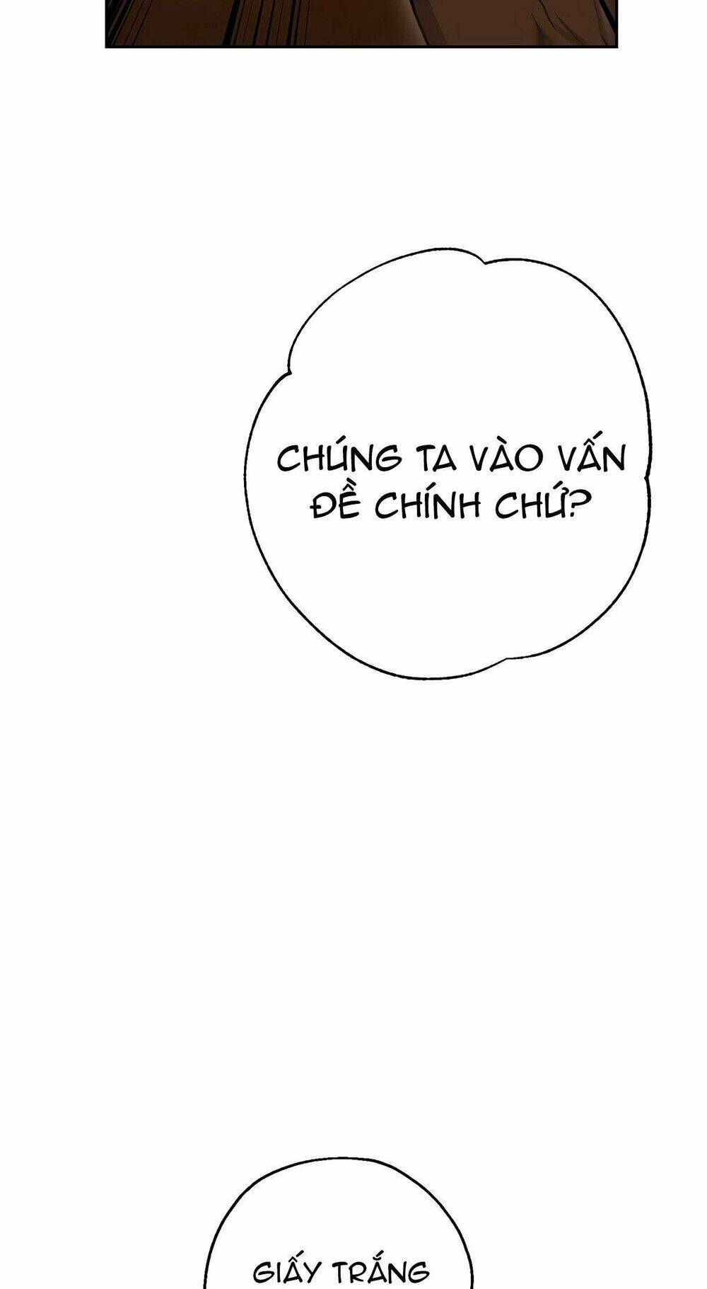 Cốt Binh Trở Lại: Chương 117