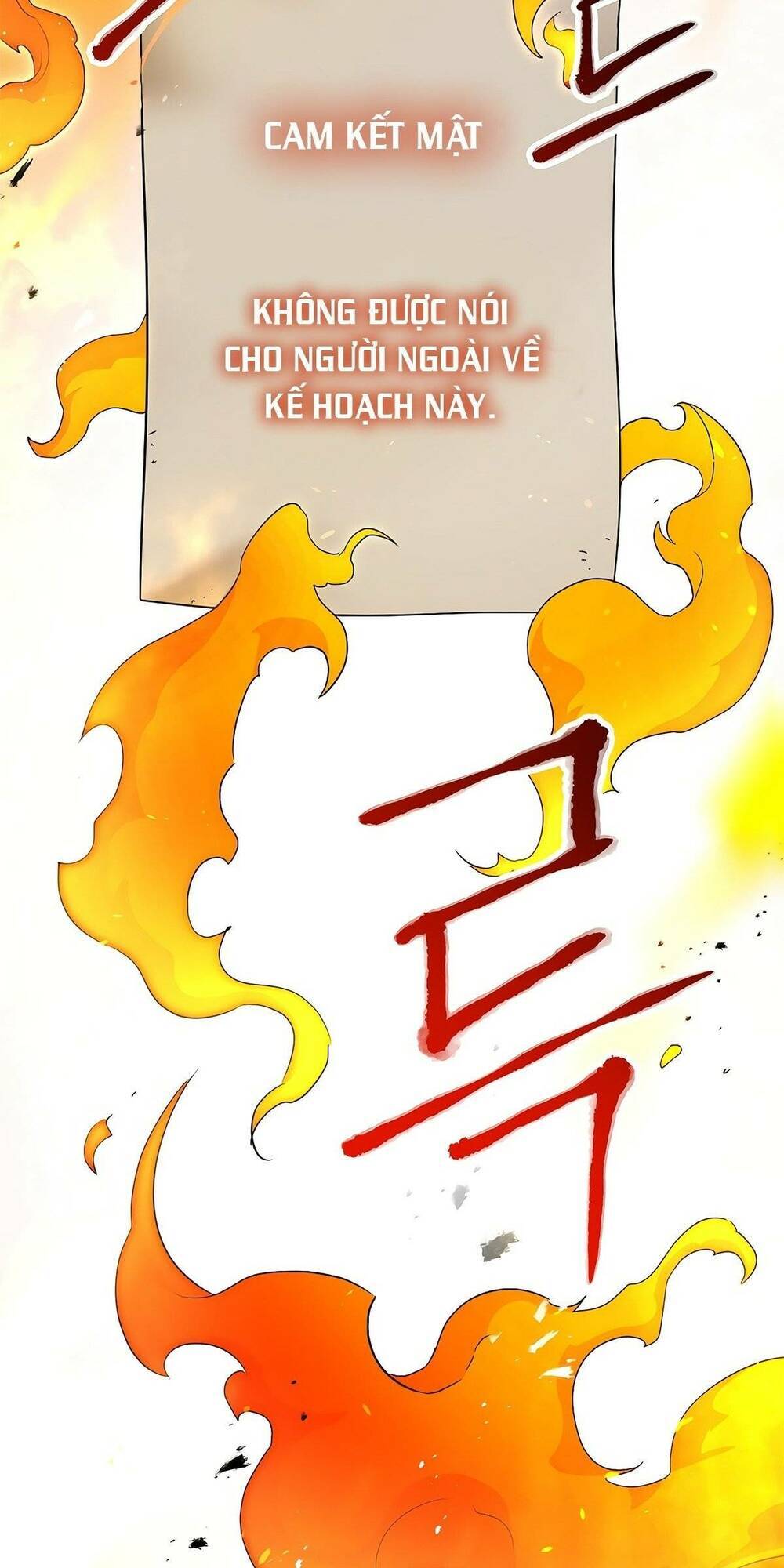Cốt Binh Trở Lại: Chương 117
