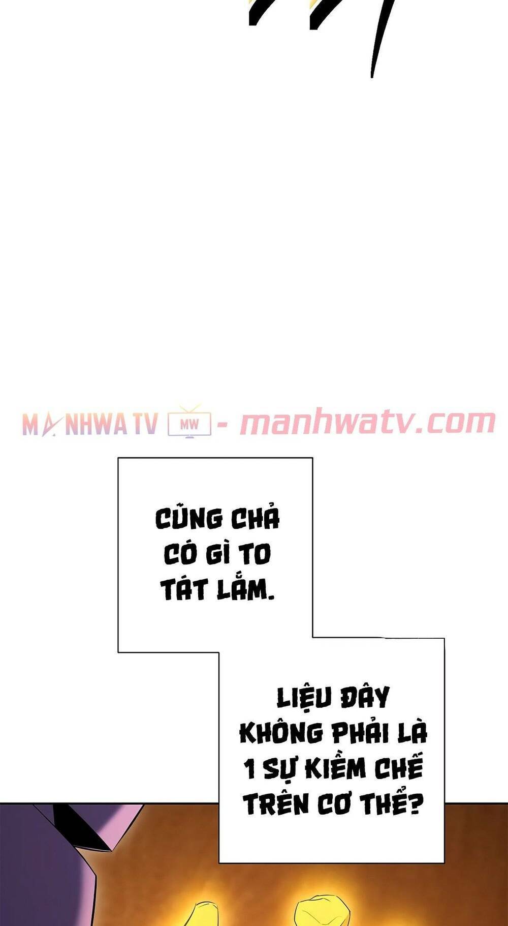 Cốt Binh Trở Lại: Chương 117