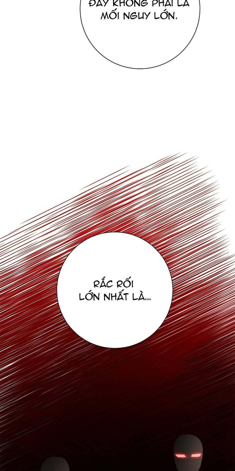 Cốt Binh Trở Lại: Chương 117