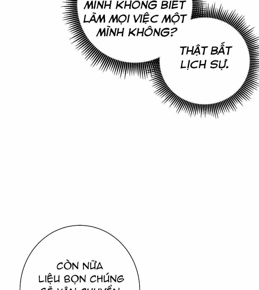 Cốt Binh Trở Lại: Chương 118