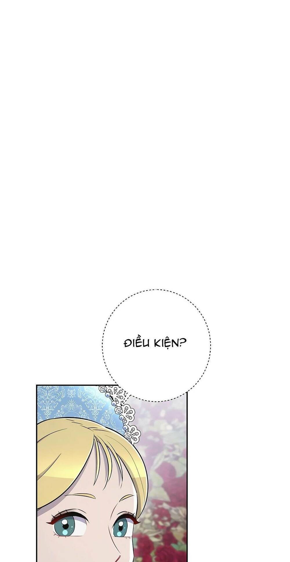 Cốt Binh Trở Lại: Chương 118