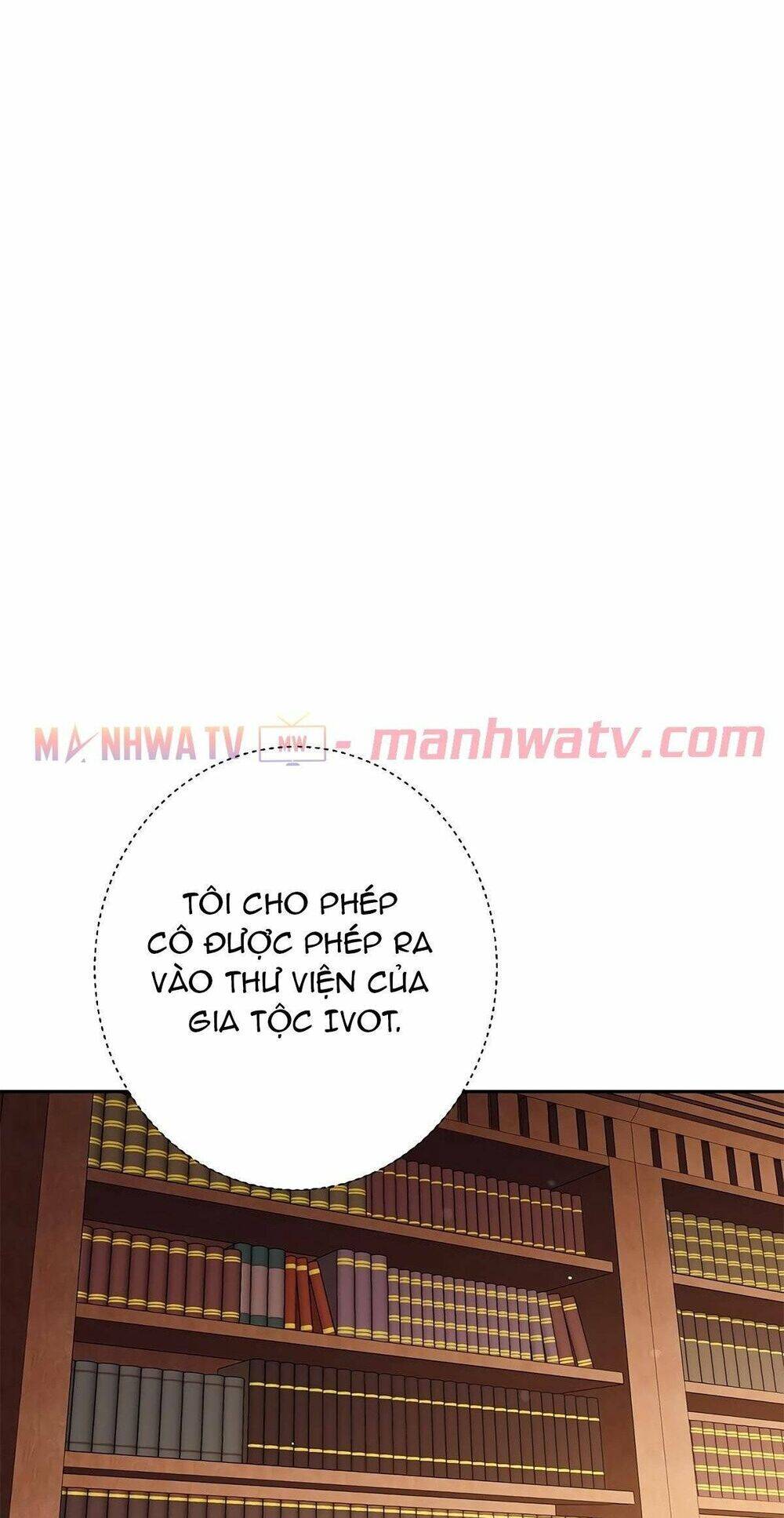Cốt Binh Trở Lại: Chương 118