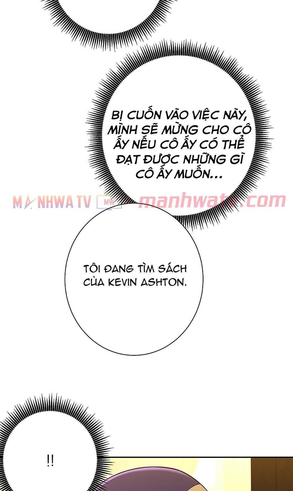 Cốt Binh Trở Lại: Chương 119