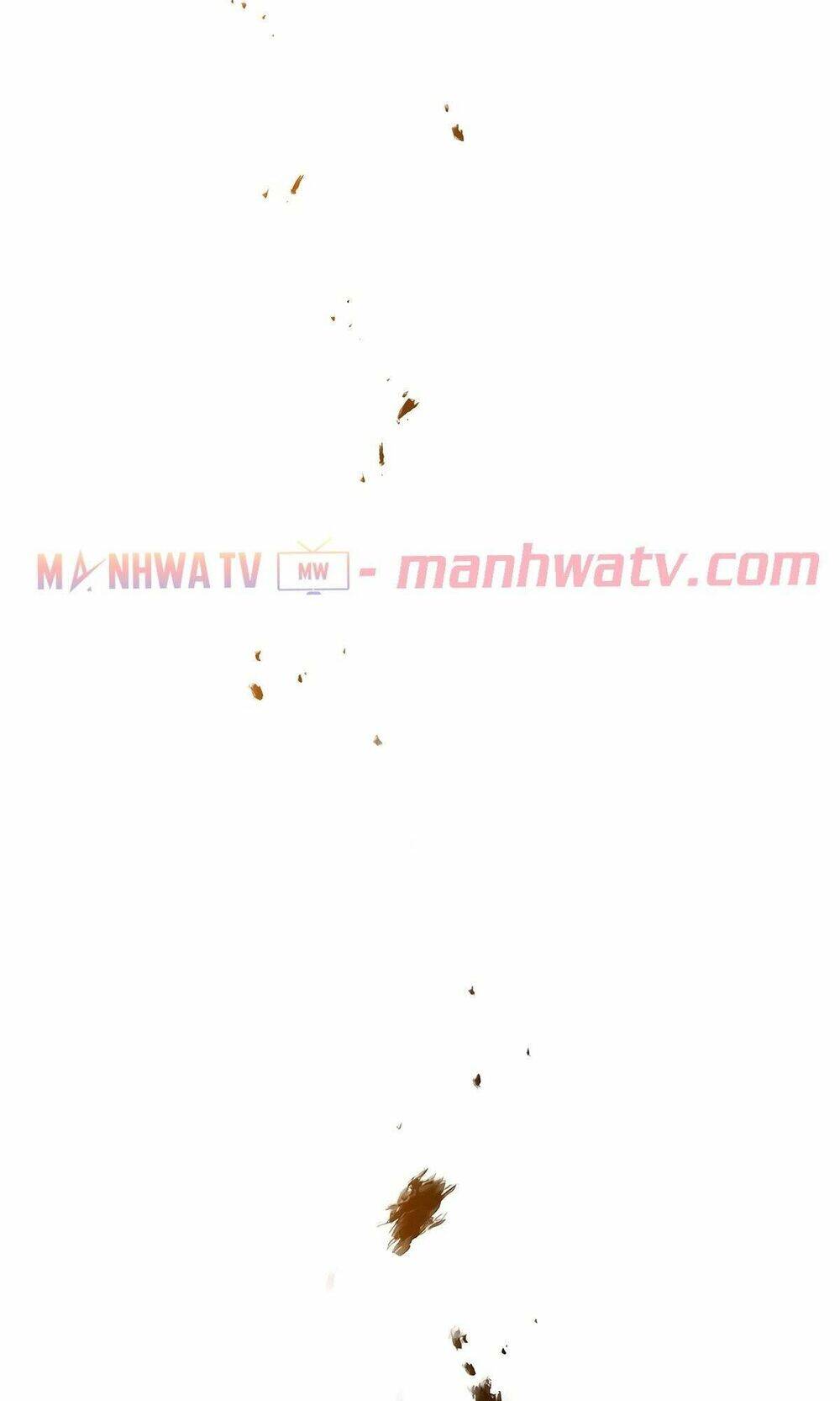 Cốt Binh Trở Lại: Chương 119