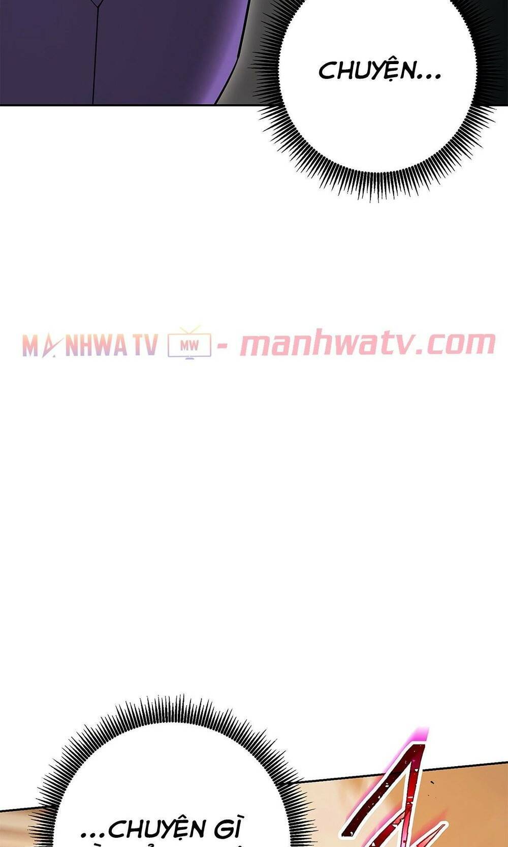 Cốt Binh Trở Lại: Chương 119