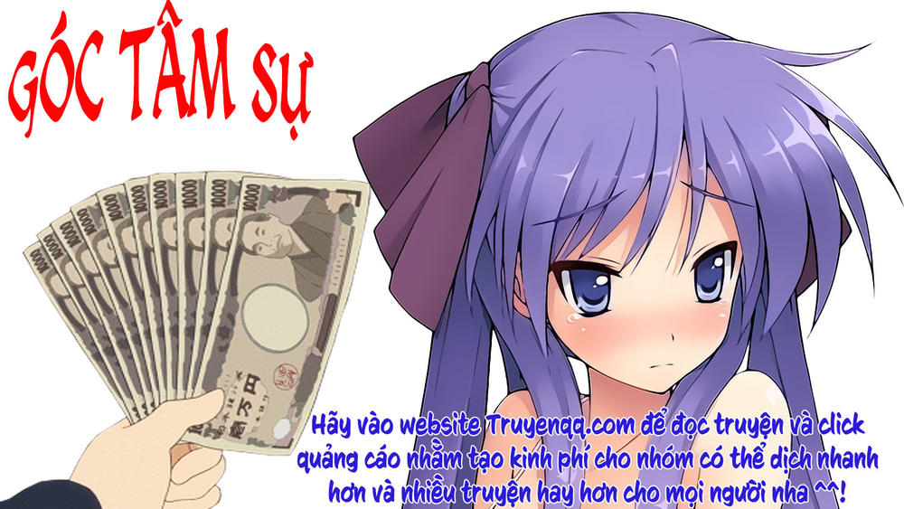Cốt Binh Trở Lại: Chương 12
