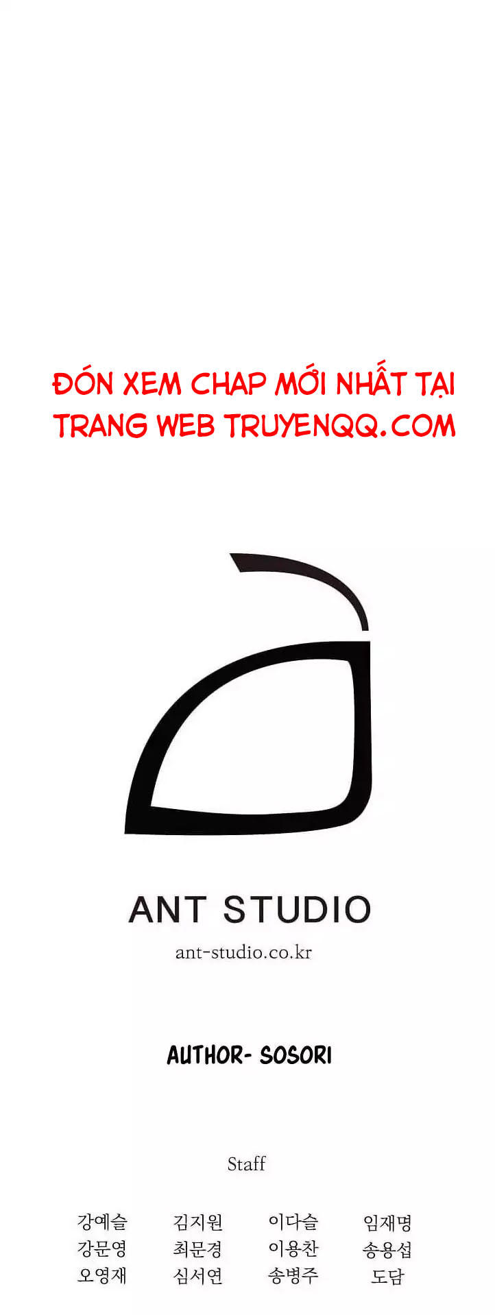 Cốt Binh Trở Lại: Chương 12