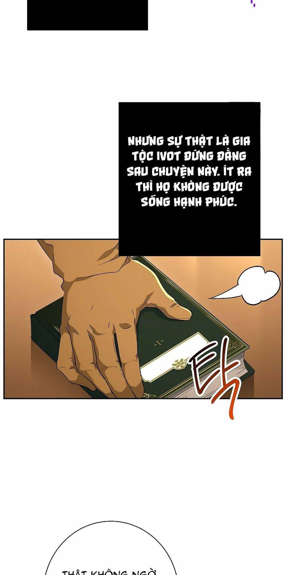 Cốt Binh Trở Lại: Chương 120