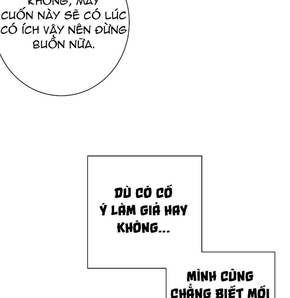 Cốt Binh Trở Lại: Chương 120