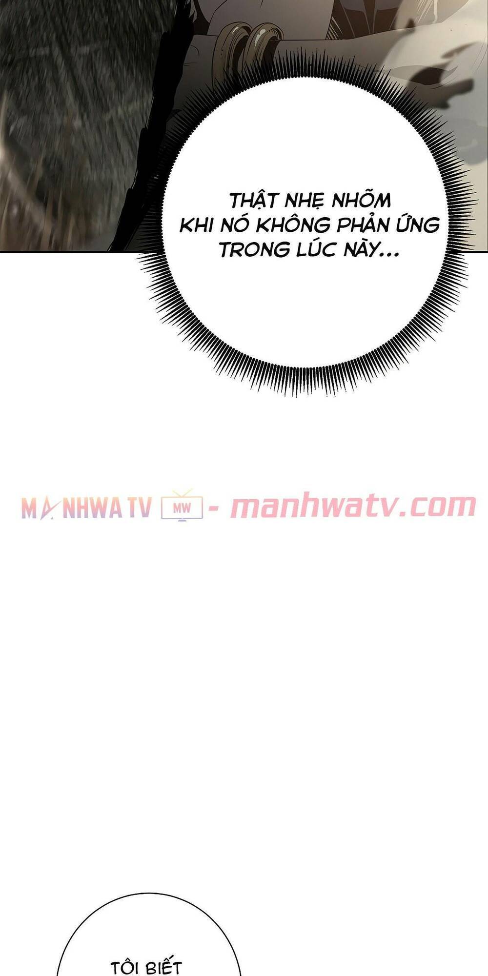 Cốt Binh Trở Lại: Chương 120
