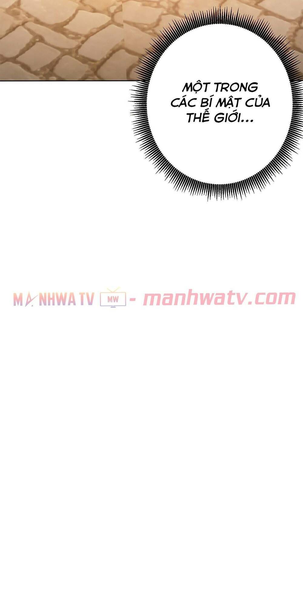 Cốt Binh Trở Lại: Chương 120