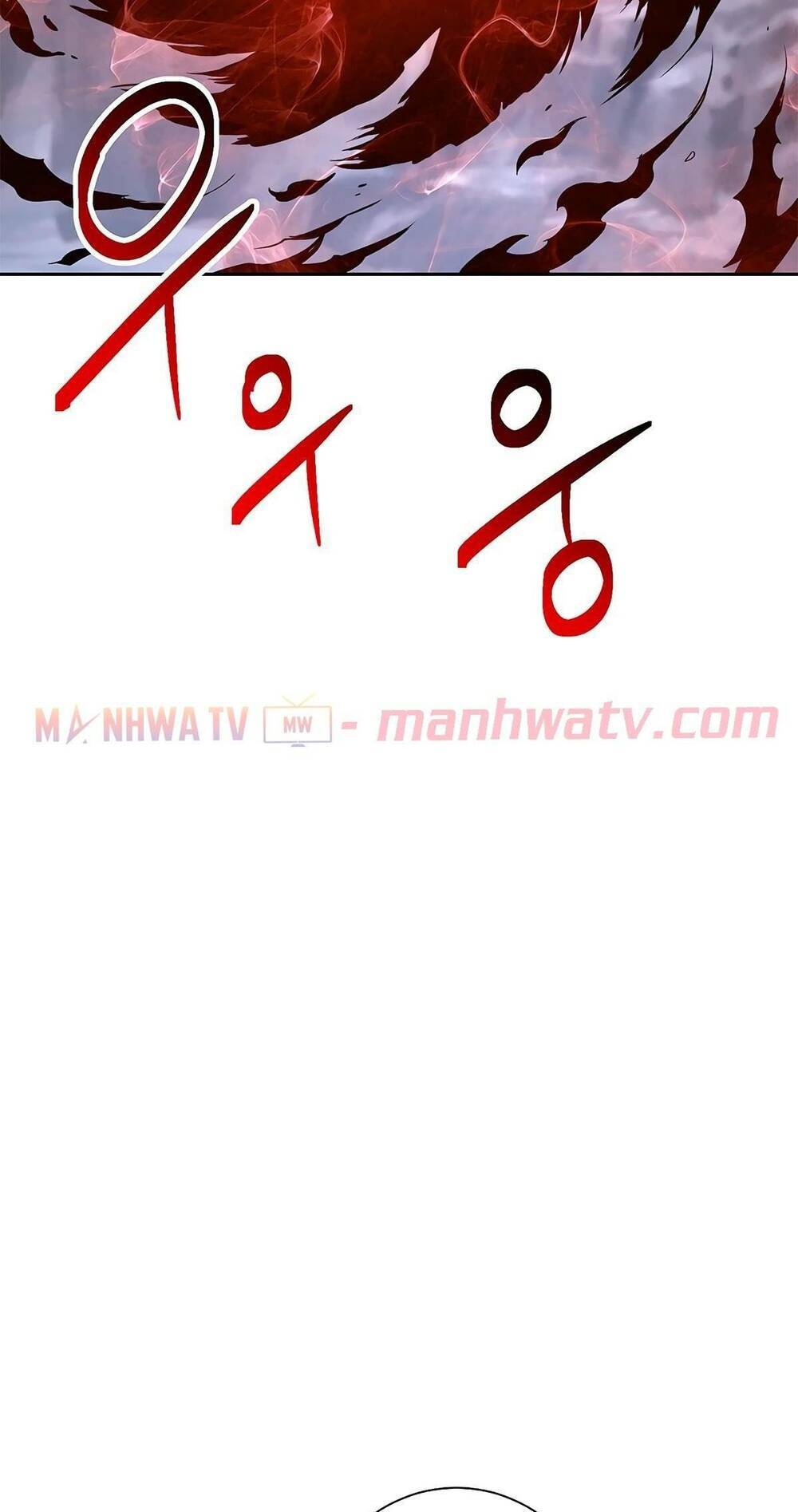 Cốt Binh Trở Lại: Chương 121