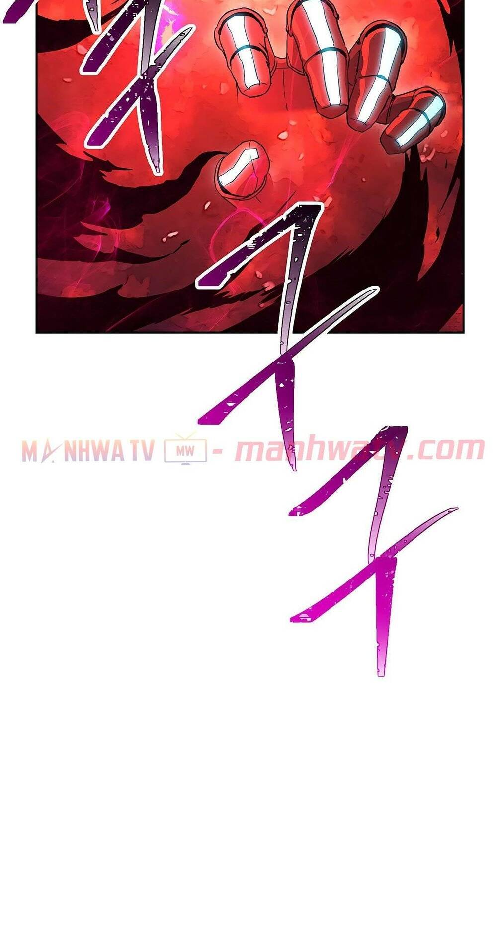Cốt Binh Trở Lại: Chương 121