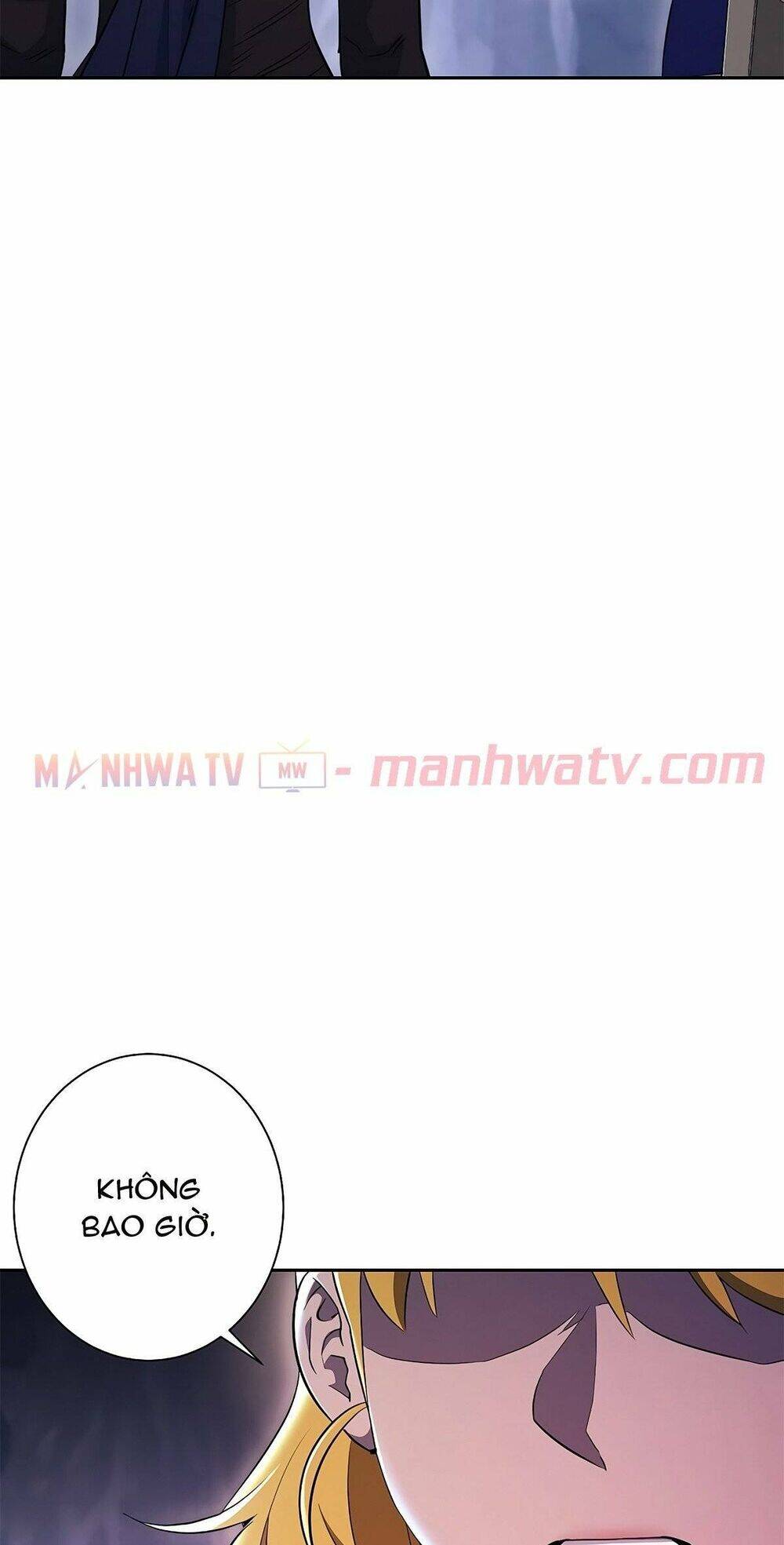 Cốt Binh Trở Lại: Chương 122