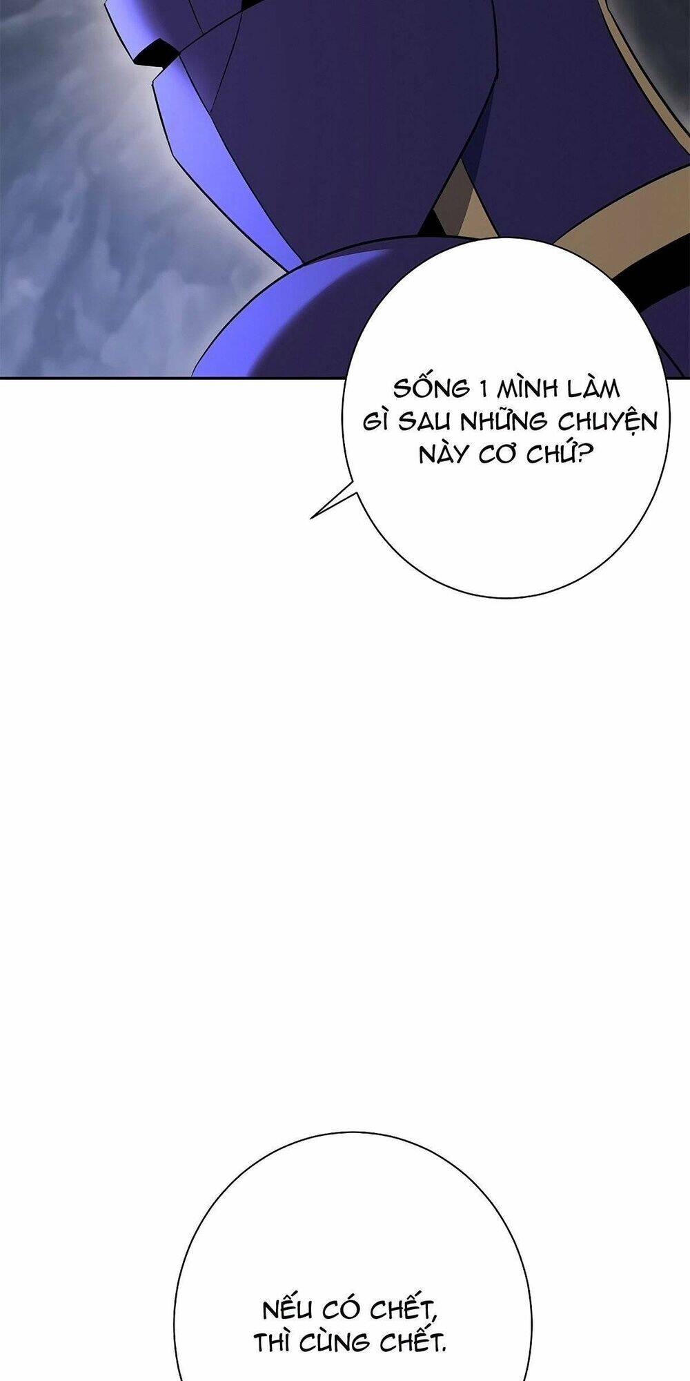 Cốt Binh Trở Lại: Chương 122