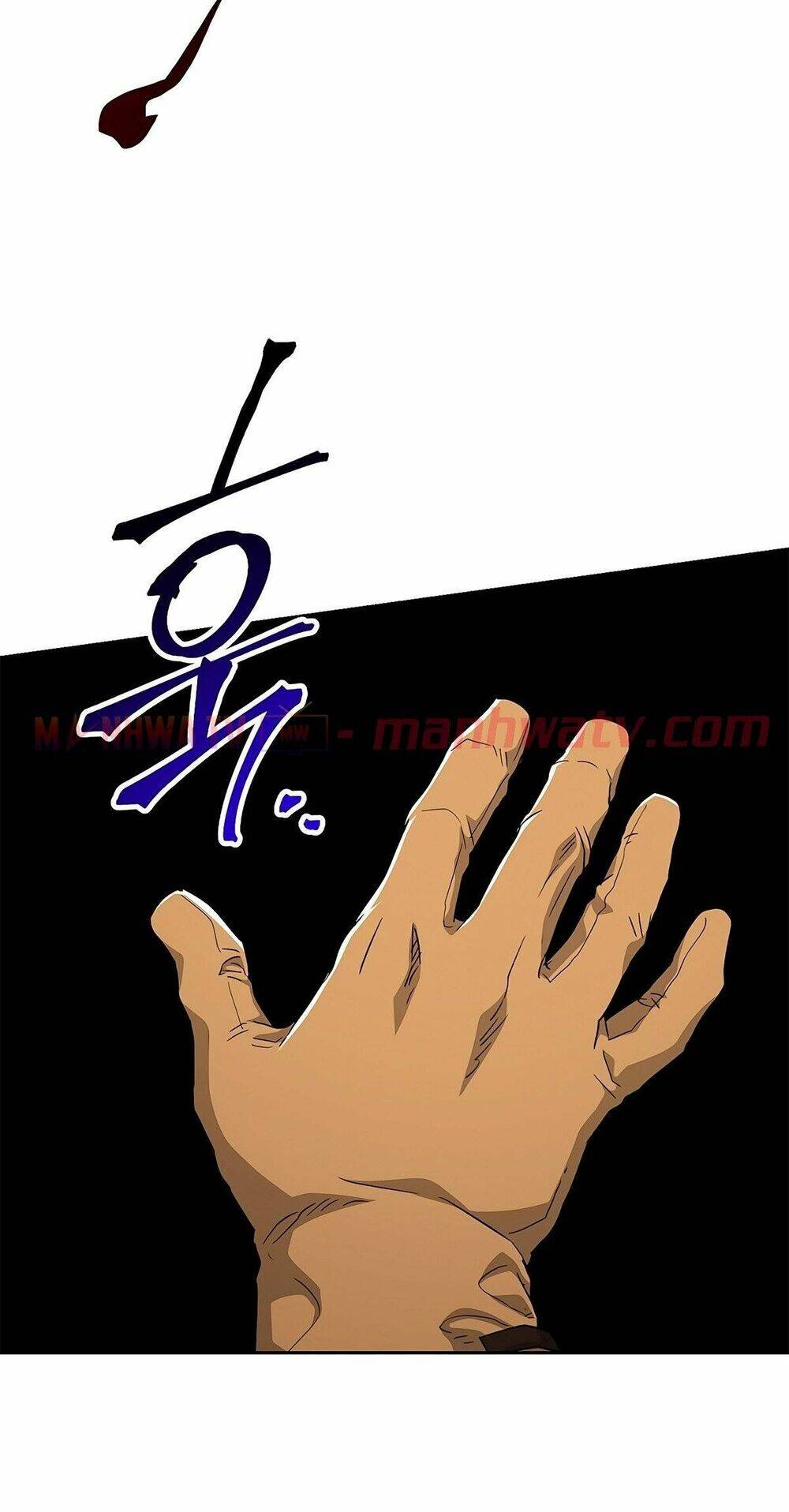 Cốt Binh Trở Lại: Chương 122