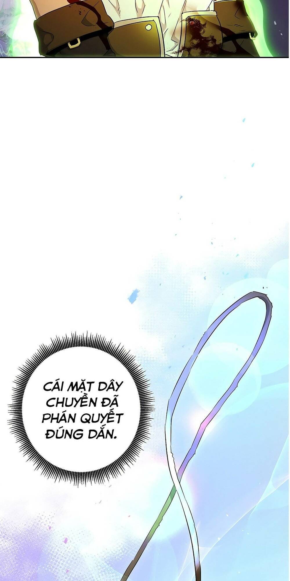 Cốt Binh Trở Lại: Chương 123