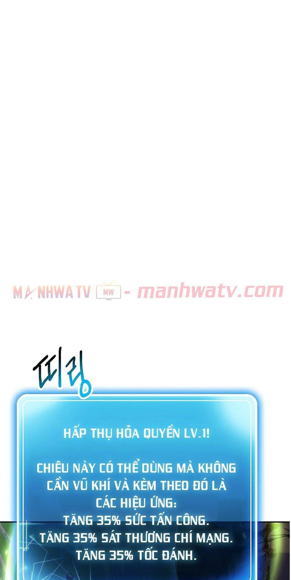 Cốt Binh Trở Lại: Chương 123