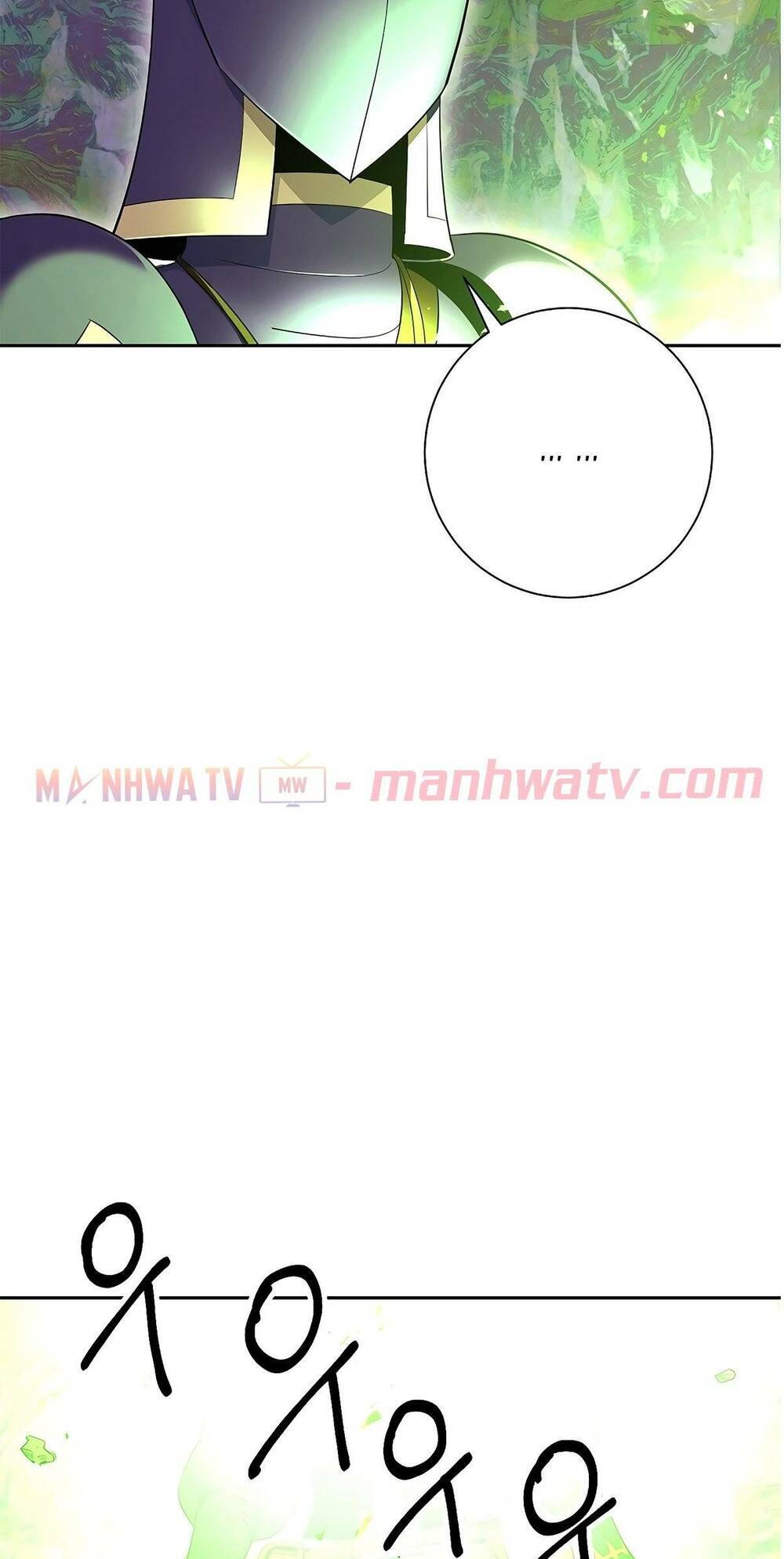 Cốt Binh Trở Lại: Chương 123