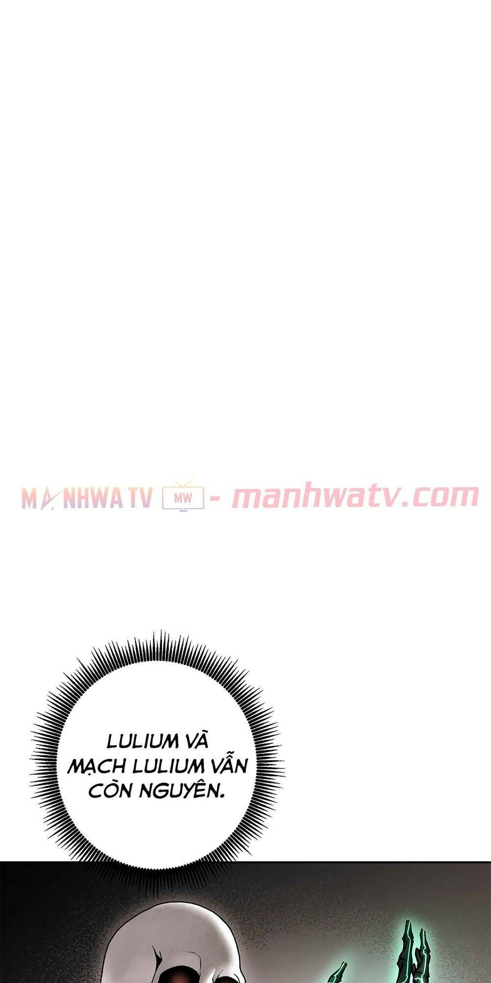 Cốt Binh Trở Lại: Chương 123