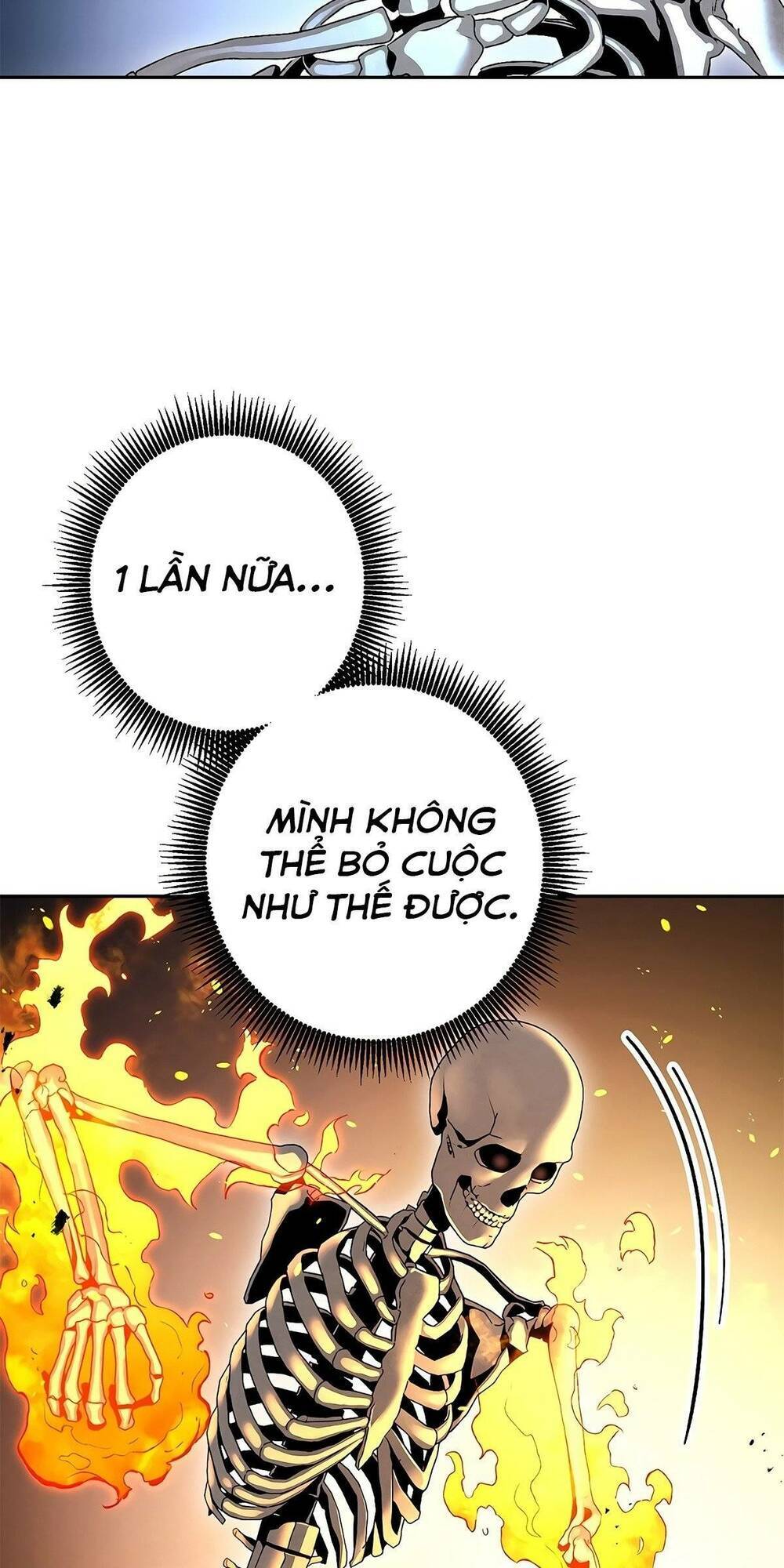 Cốt Binh Trở Lại: Chương 123