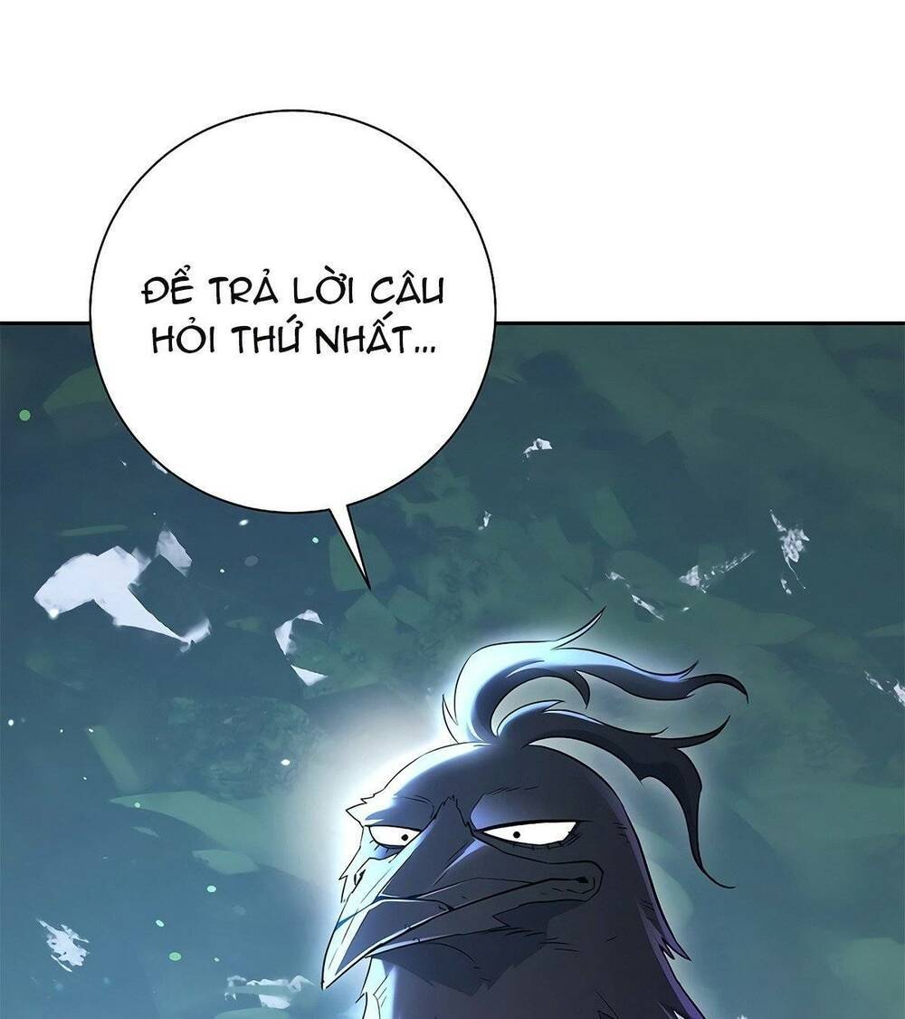 Cốt Binh Trở Lại: Chương 123