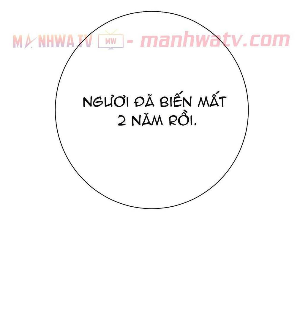 Cốt Binh Trở Lại: Chương 123
