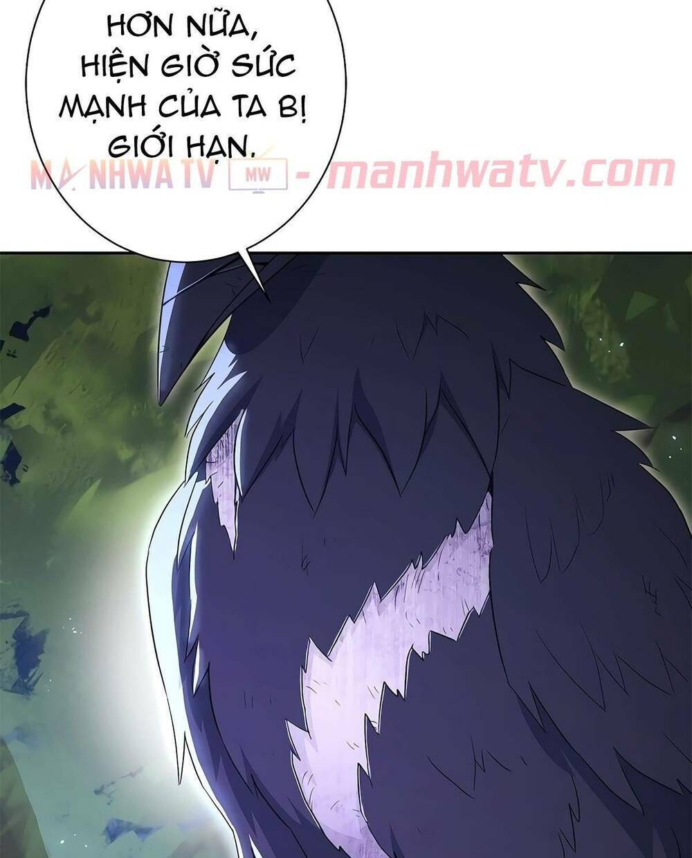 Cốt Binh Trở Lại: Chương 124