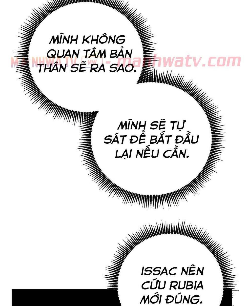 Cốt Binh Trở Lại: Chương 124