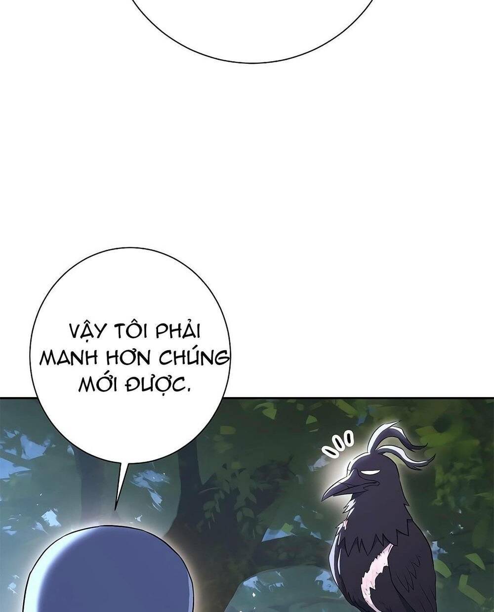 Cốt Binh Trở Lại: Chương 124