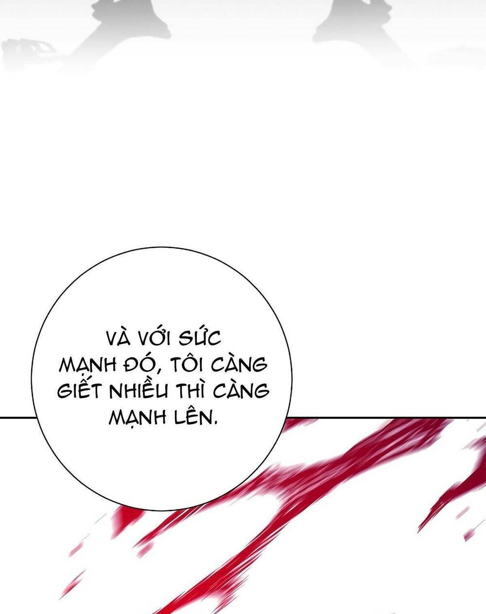 Cốt Binh Trở Lại: Chương 124