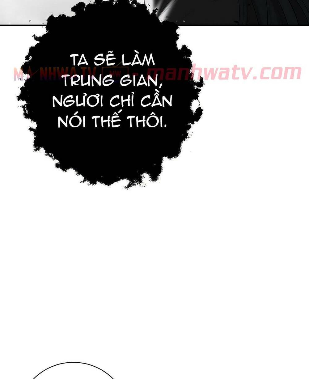 Cốt Binh Trở Lại: Chương 125