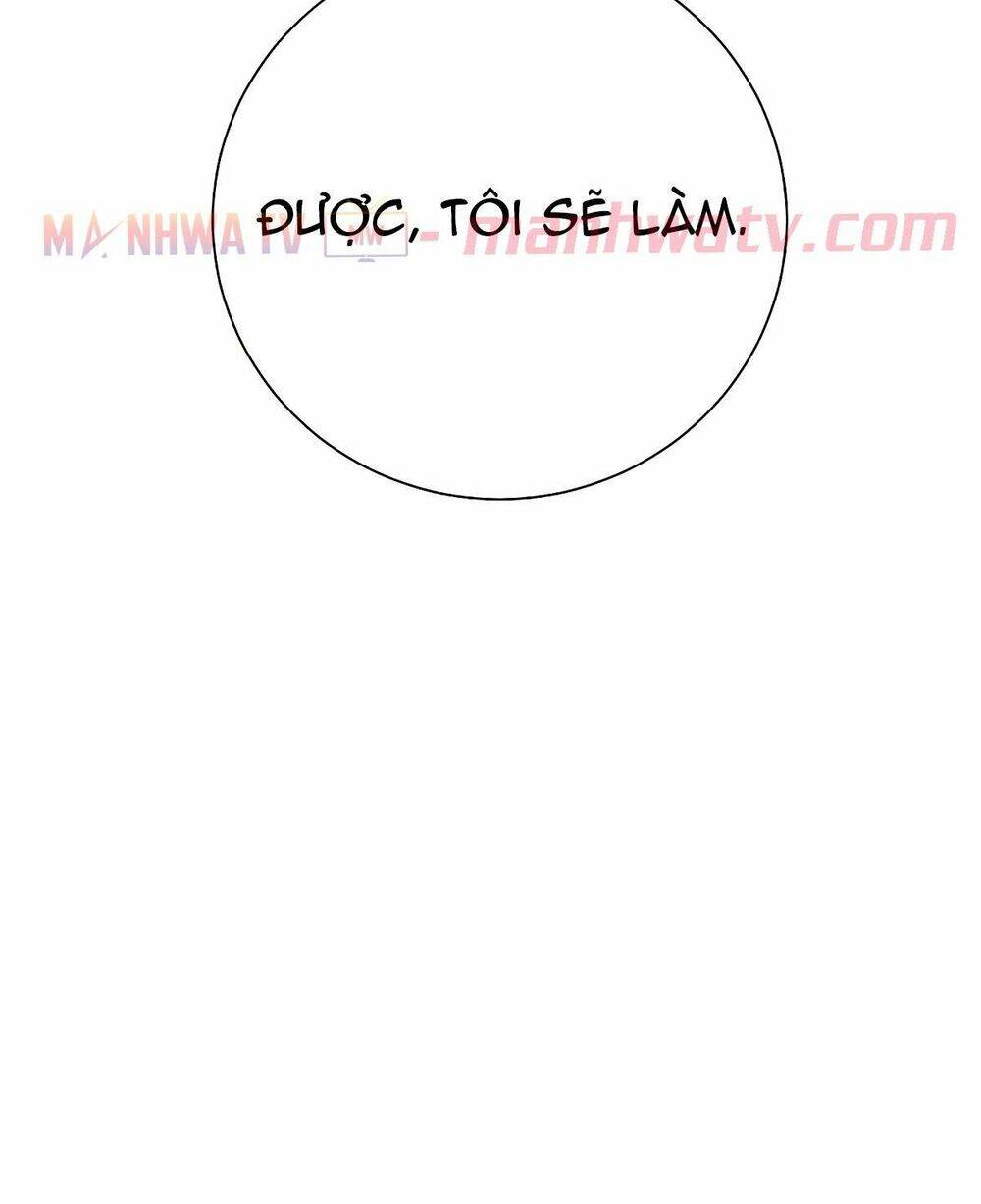 Cốt Binh Trở Lại: Chương 125