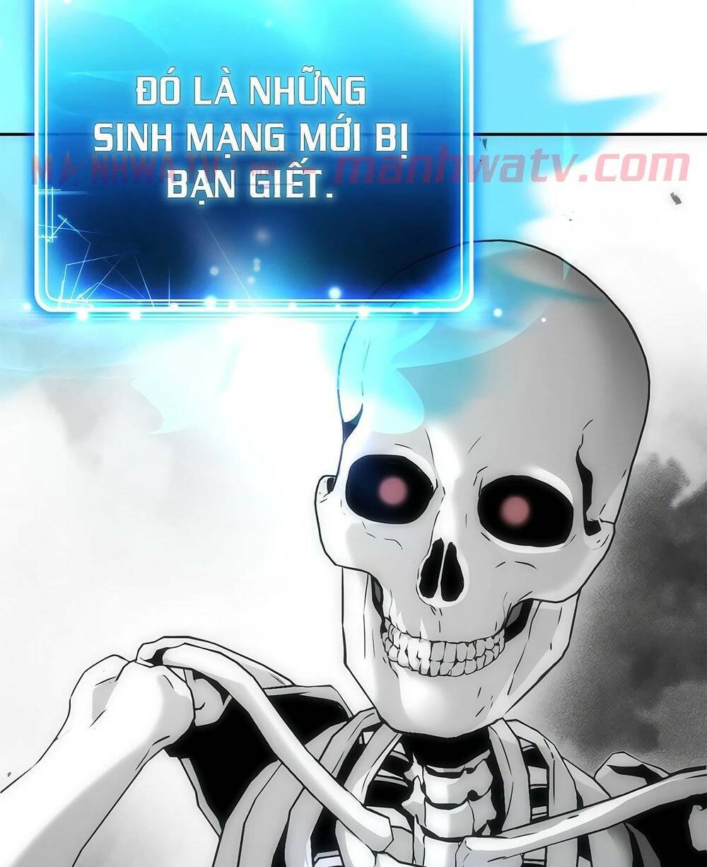 Cốt Binh Trở Lại: Chương 125