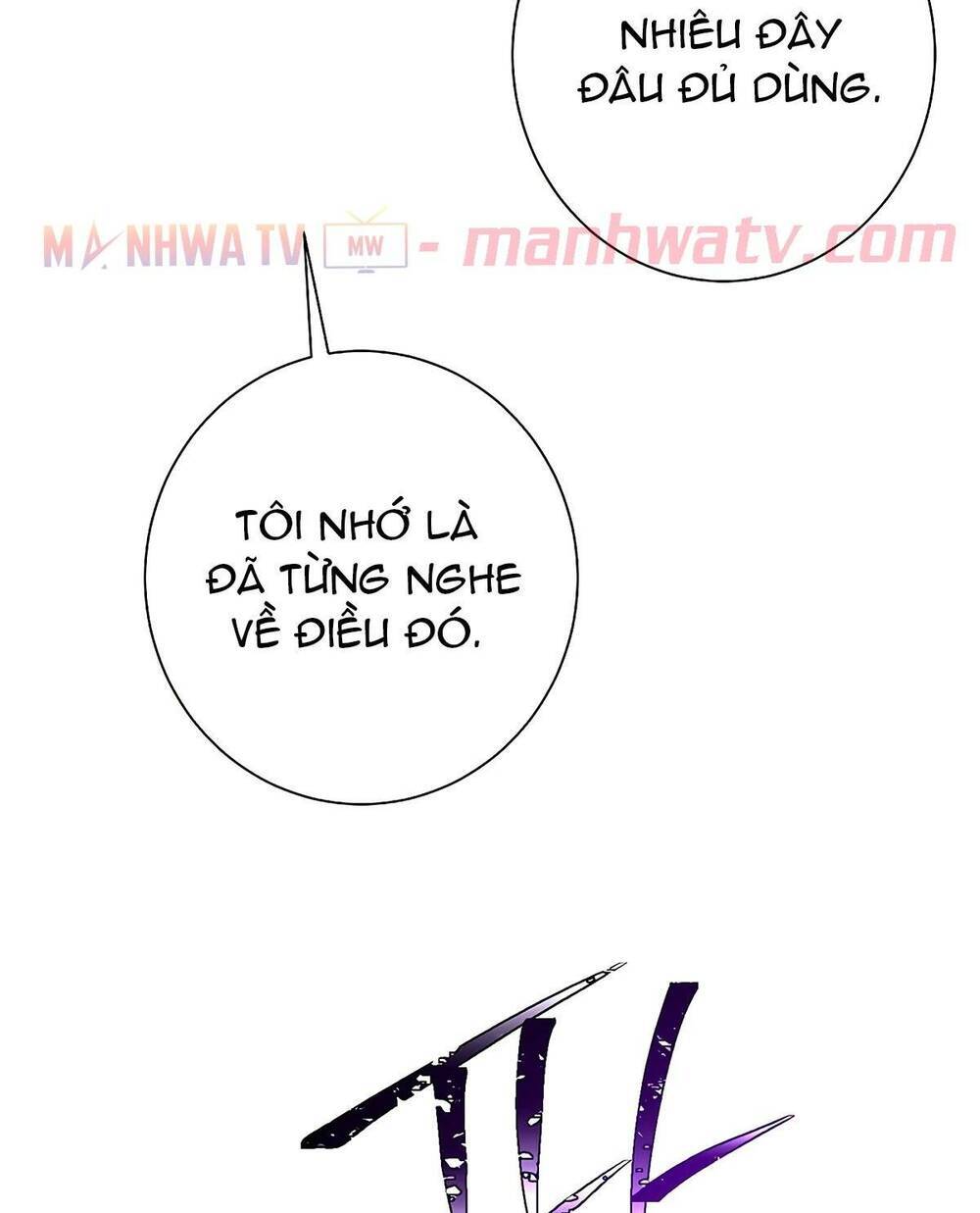 Cốt Binh Trở Lại: Chương 125