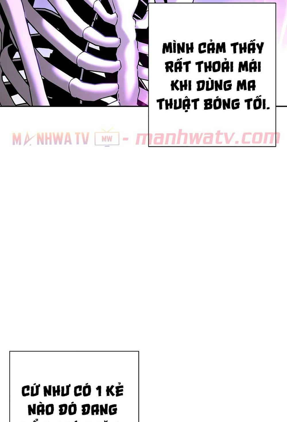 Cốt Binh Trở Lại: Chương 126