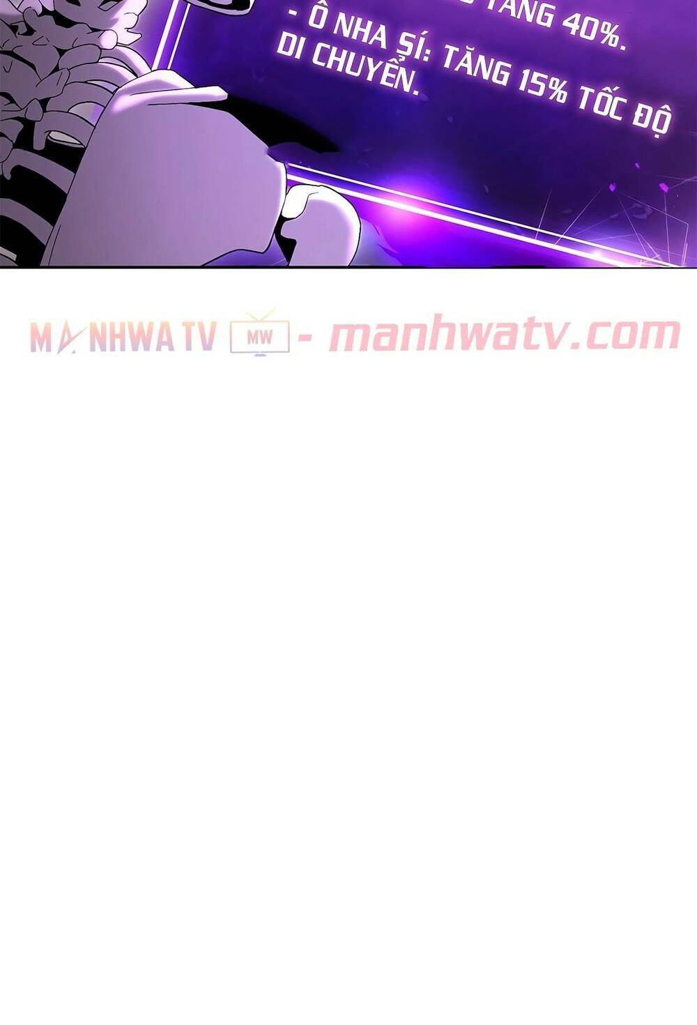 Cốt Binh Trở Lại: Chương 126